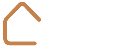 EvansFarm.org